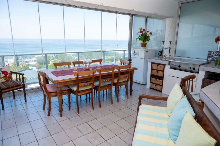 8 Bedroom Property for Sale in Brenton On Sea Western Cape